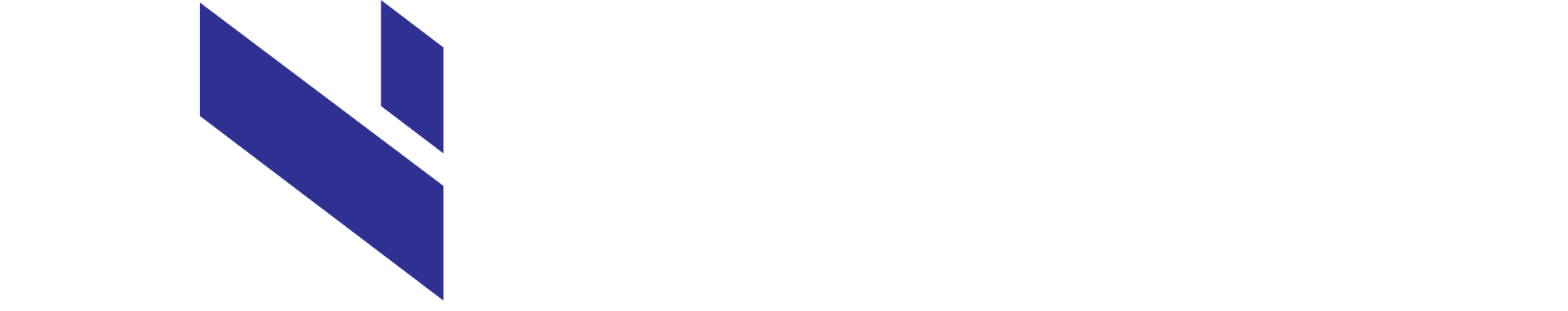NN Mastery Academy